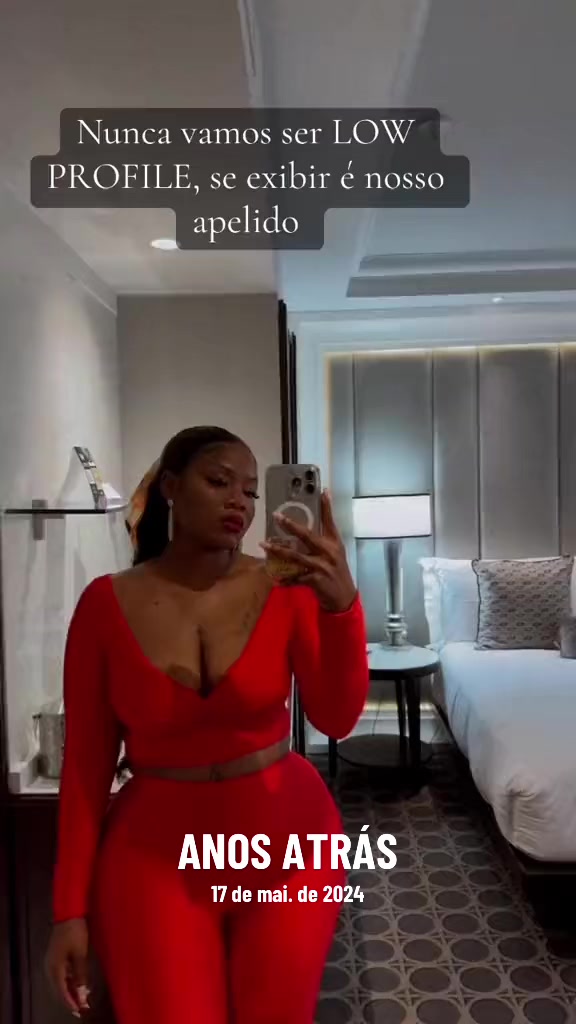 @pettyburnelloo