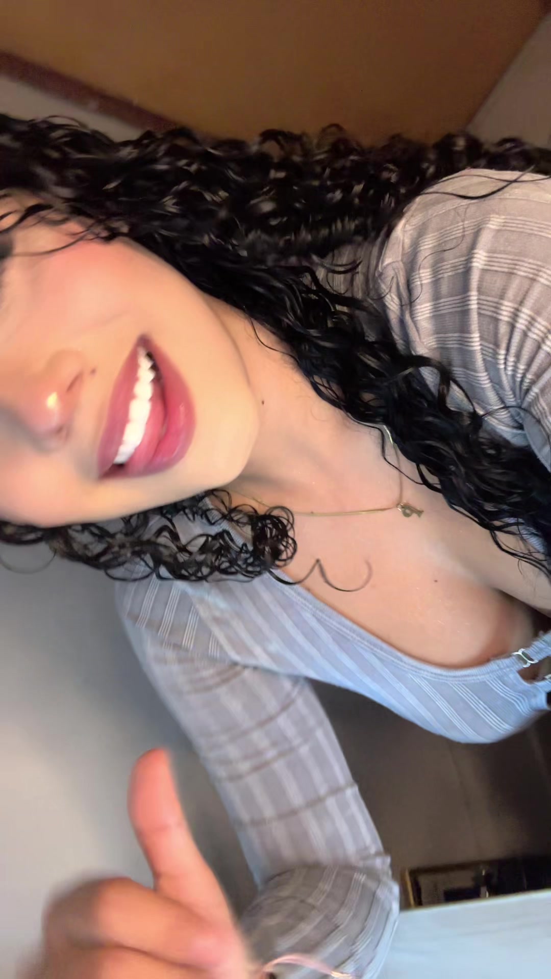 @Paulii ❤️🔥