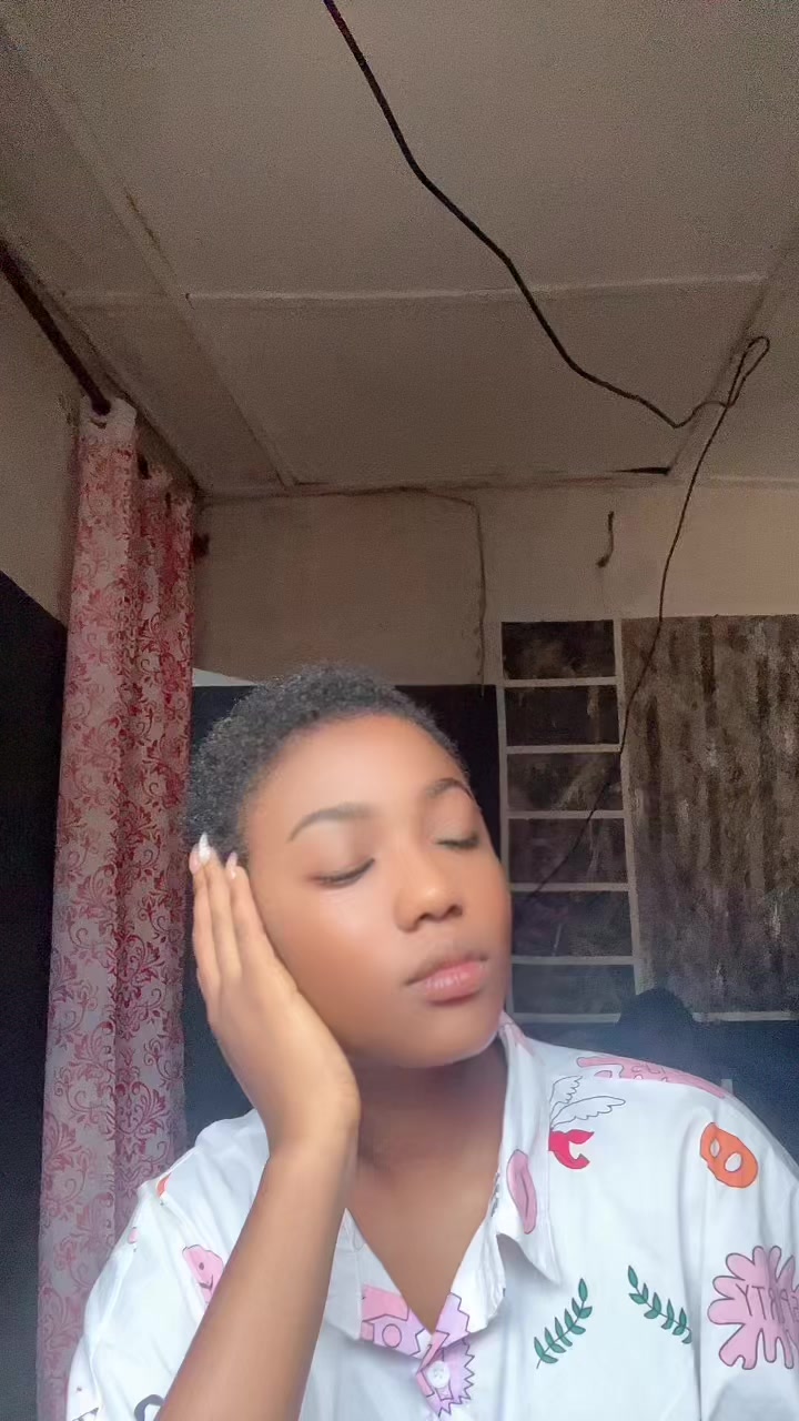 @Raïssa totokani