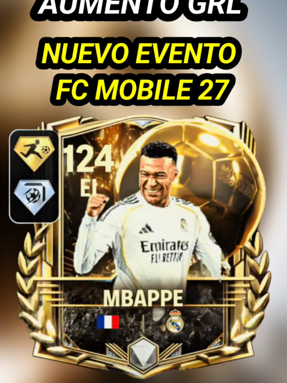 @Alex Mobile07