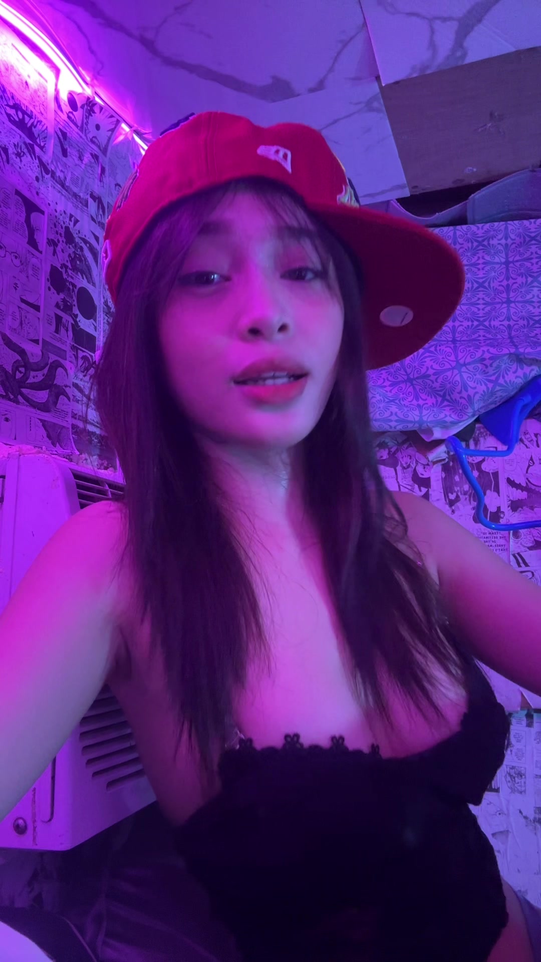 @ch3n_ch3n11