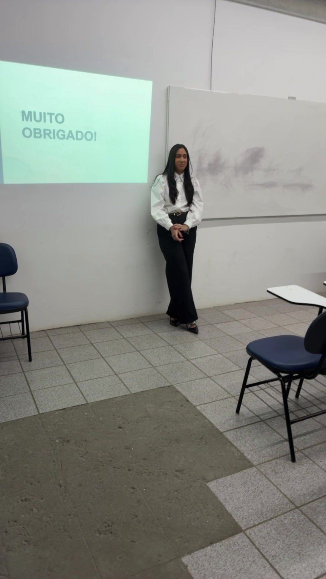 @Iasmin barbosa