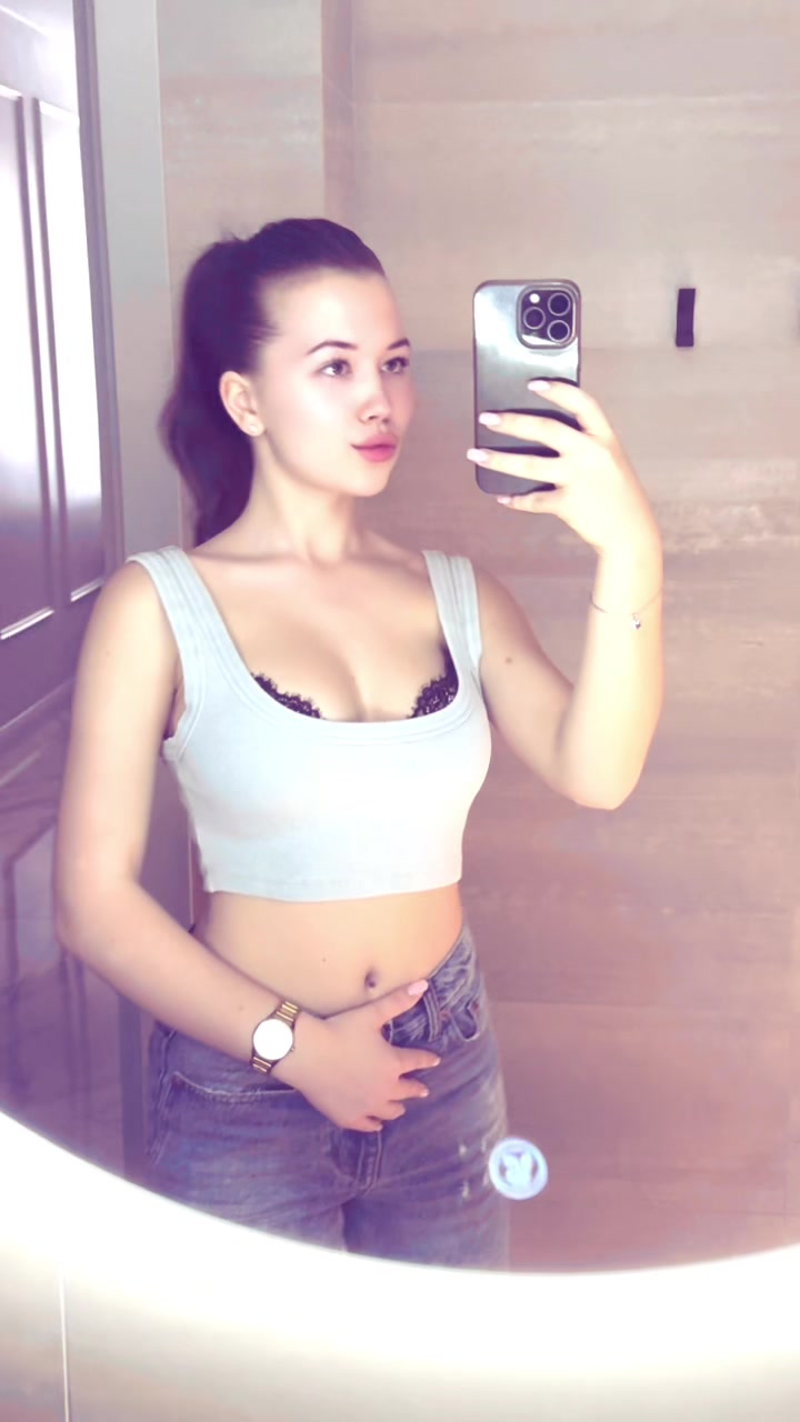 @lantratova08
