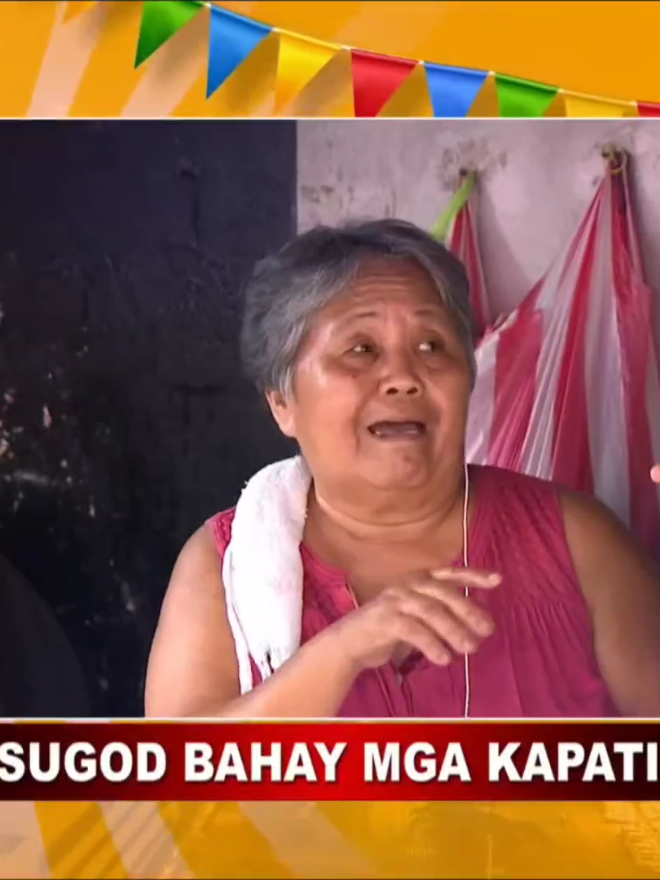 @Legit Dabarkads EB Clips