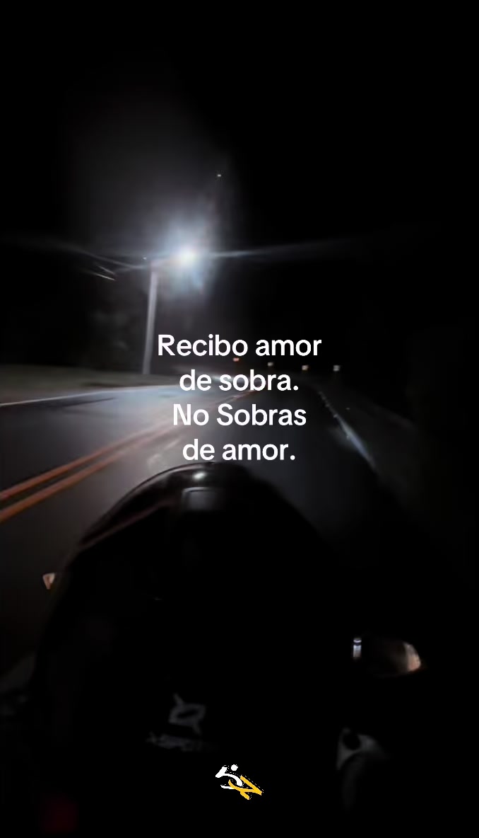 @celeón
