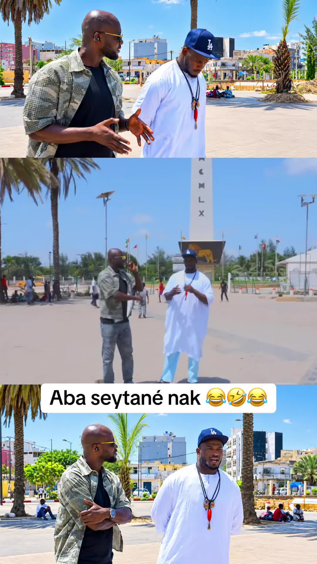 @tiktok_galsen2