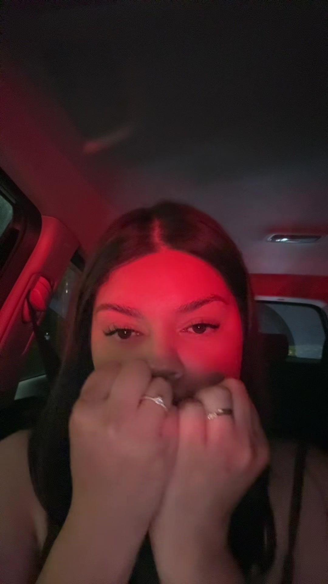 @gabs 🧸🤍 | girl mommy 💗🎀