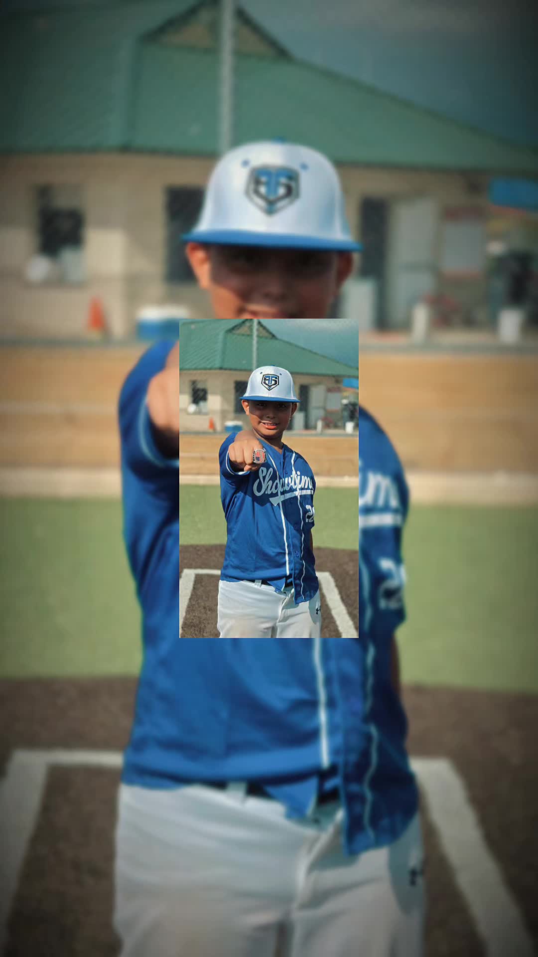 @🇺🇸🇵🇦Yitzel/Ivan⚾️🙍