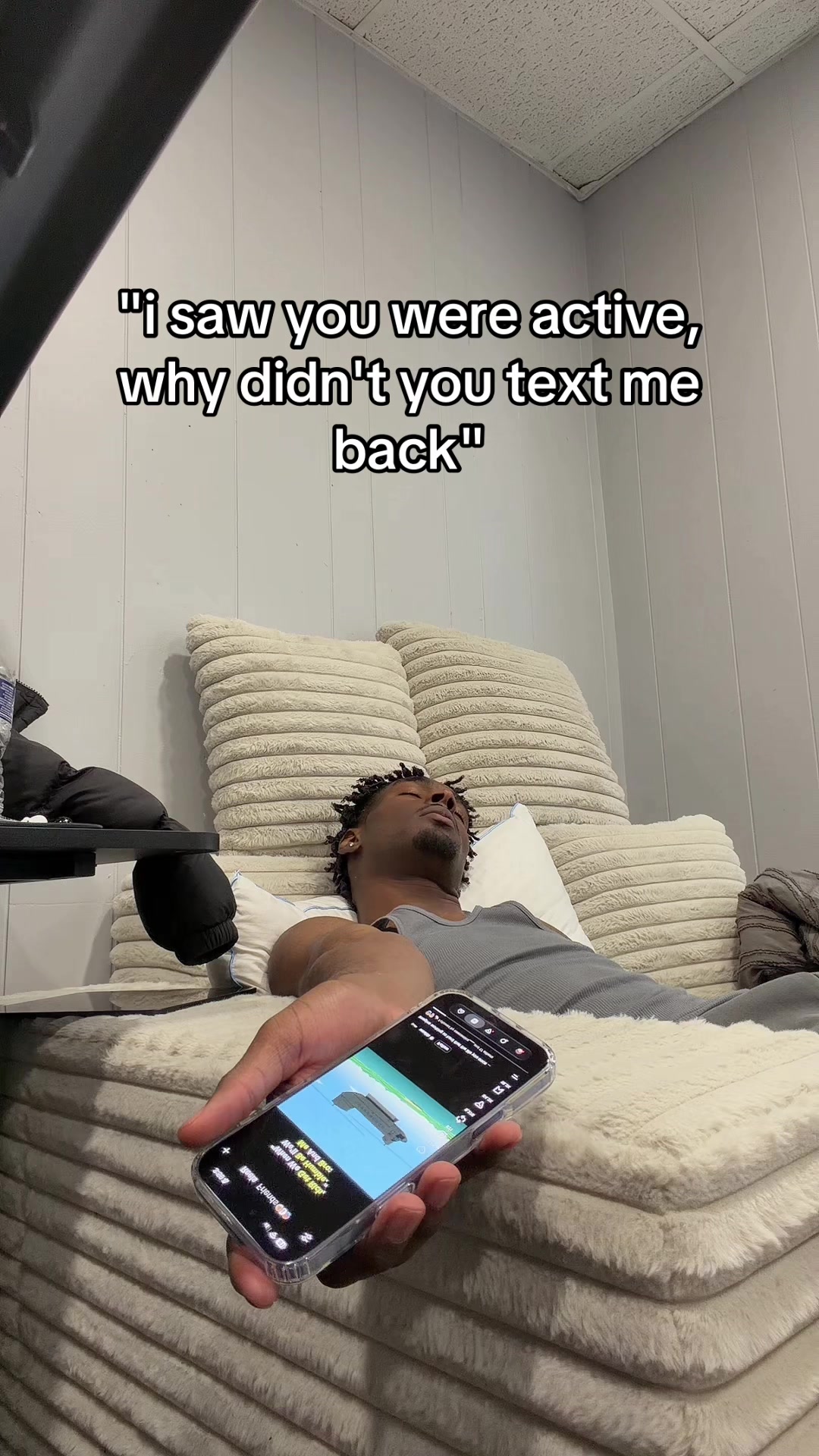 @ibekeigh