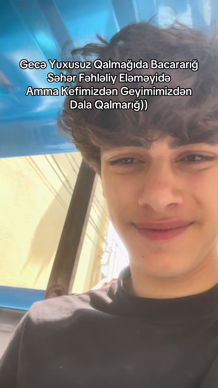 @𝓔𝓵𝓲𝓼𝓱 𝟎 𝟎 𝟓