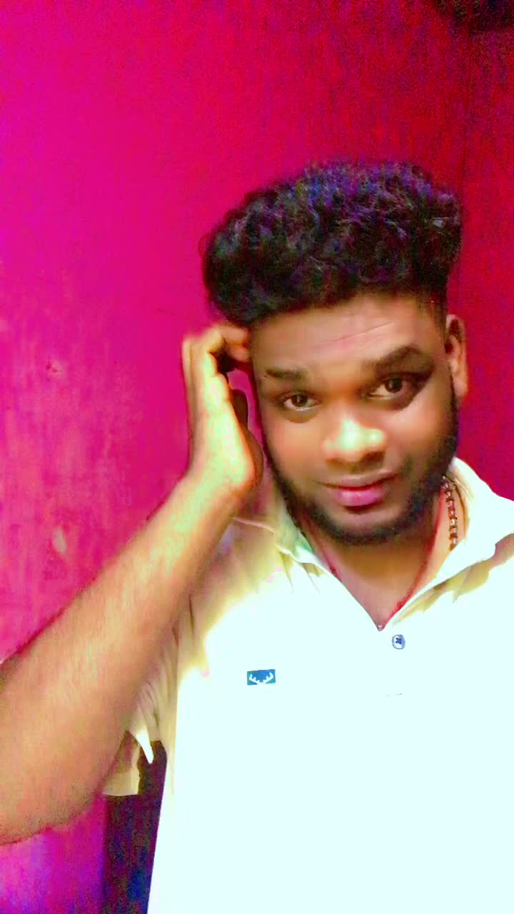 @Thikku