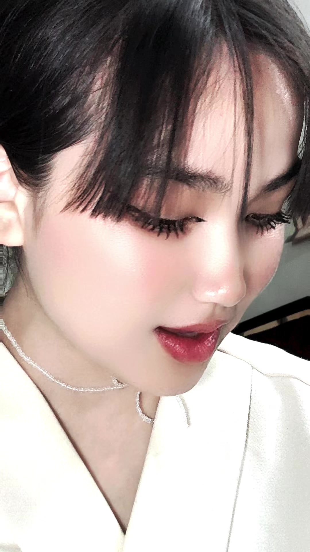 @🐣𝐒𝐡𝐚𝐳𝐢-𝐆𝐨𝐥𝐥𝐢:)🦋