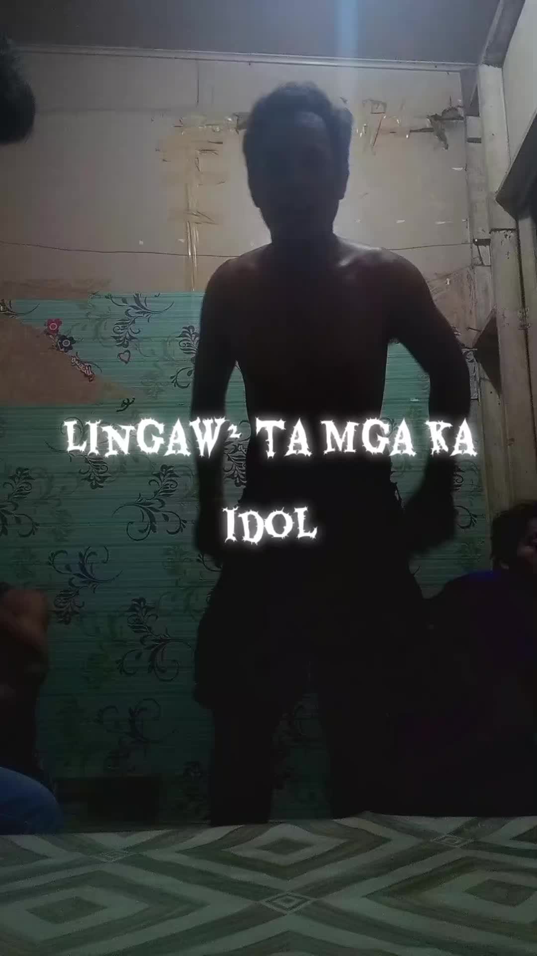 @@henrygwapo@