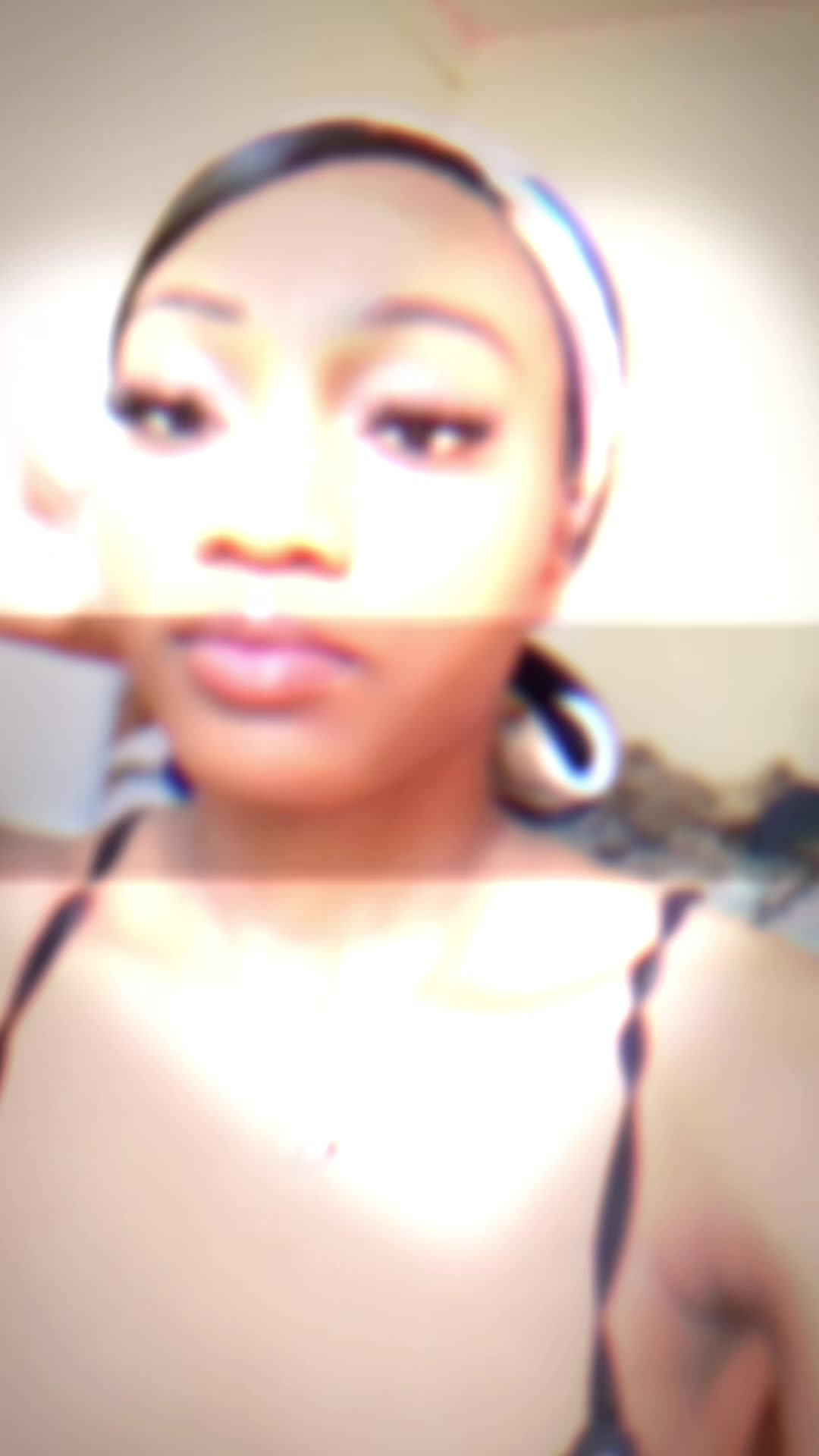 @LOVERGIRL💭🦋