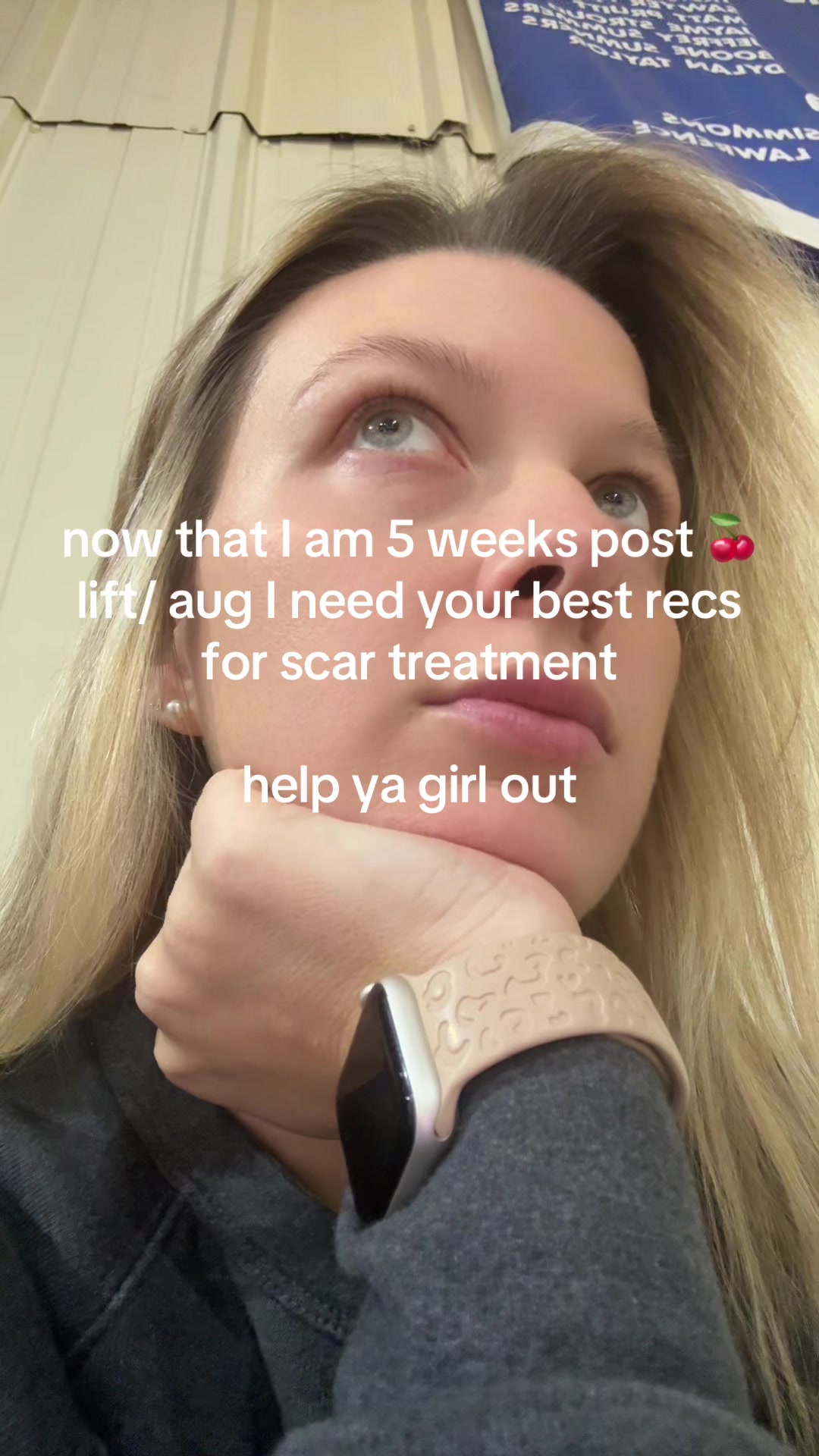 @LP ✨