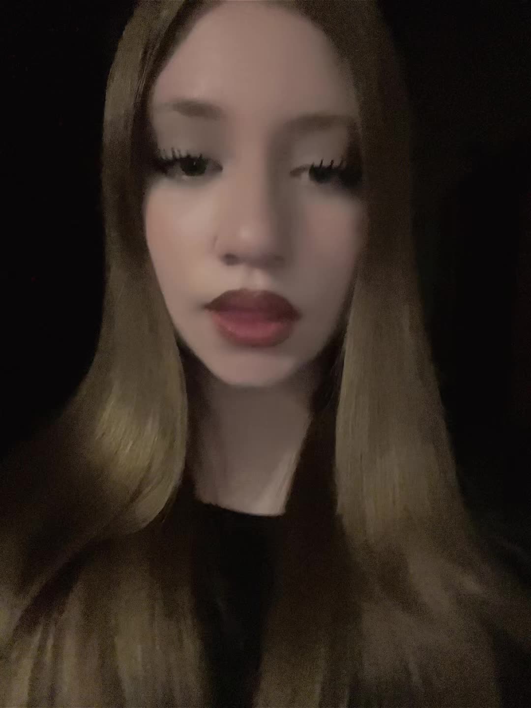 @Ваша Гелька😜💋