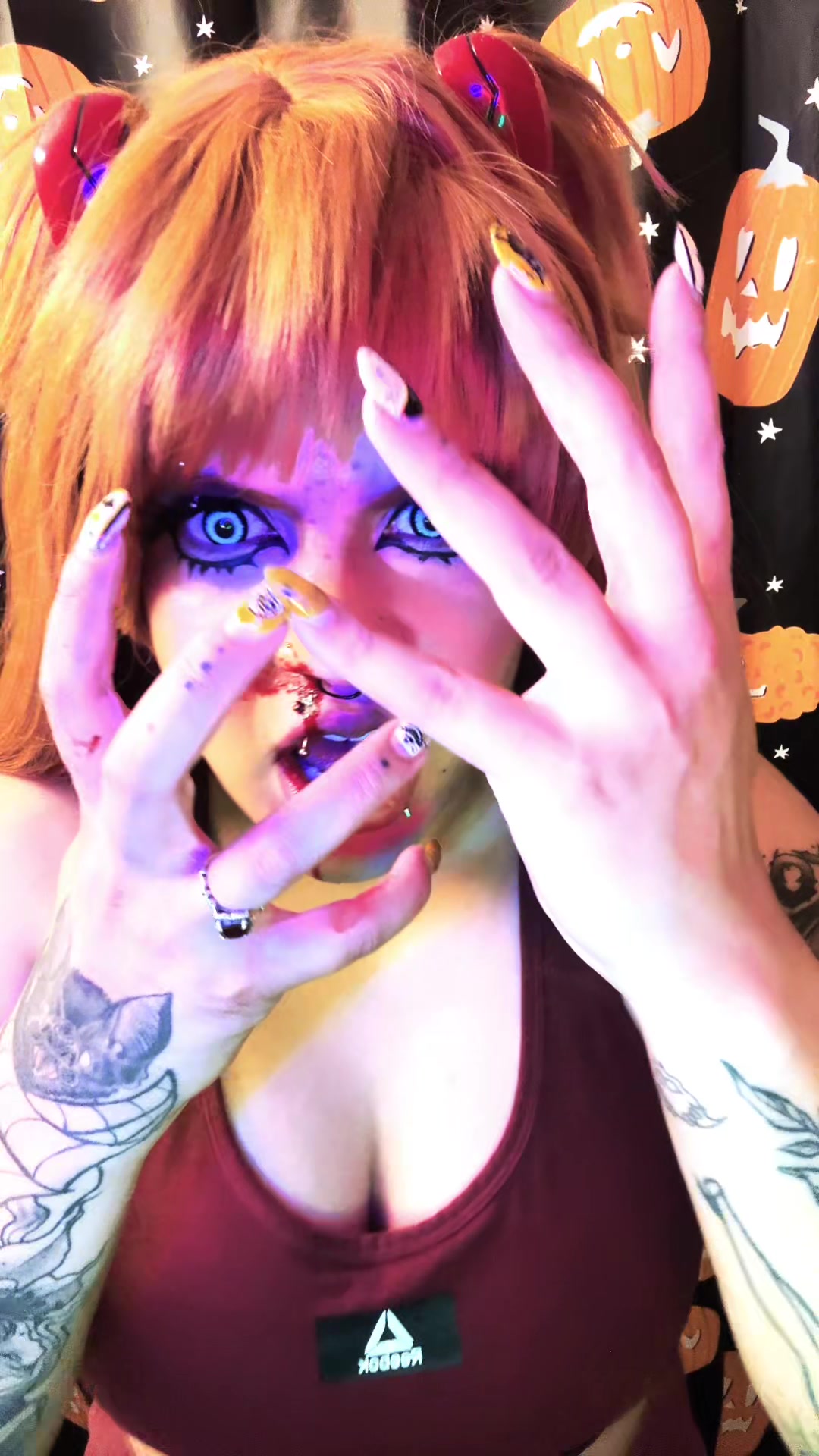@collarbonecitrus
