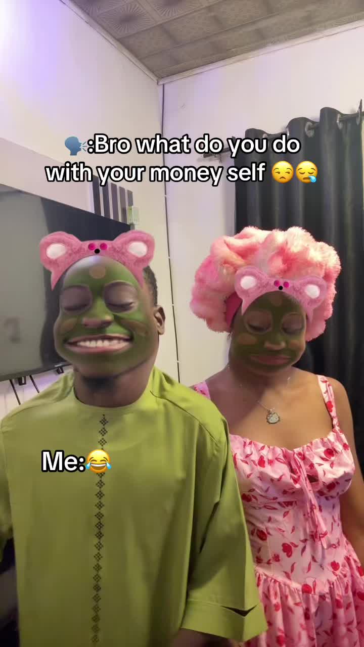 @Davy&succy