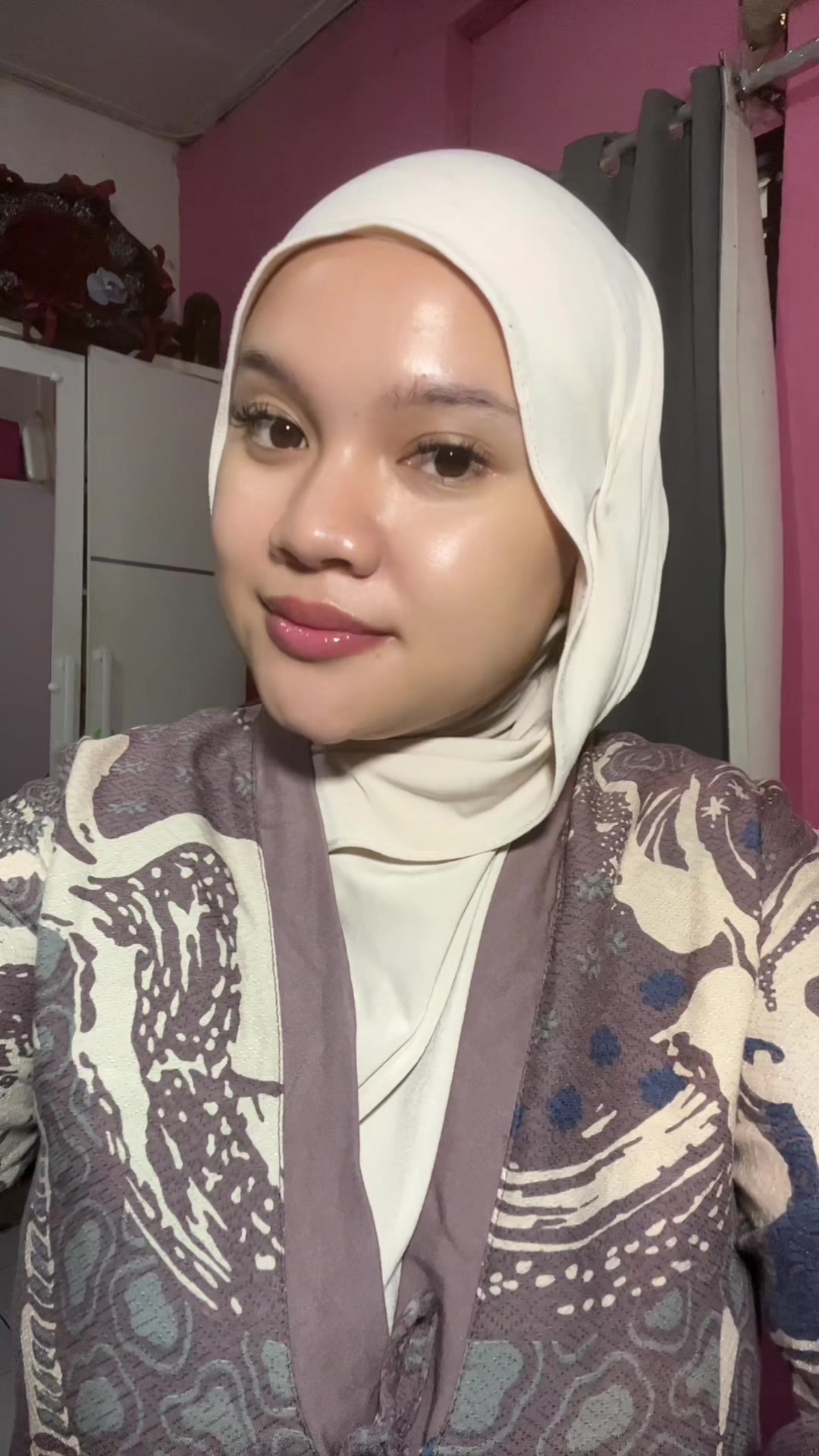 @gaklucuakuu_
