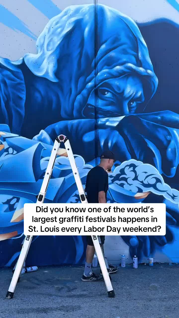 @BradENSTL