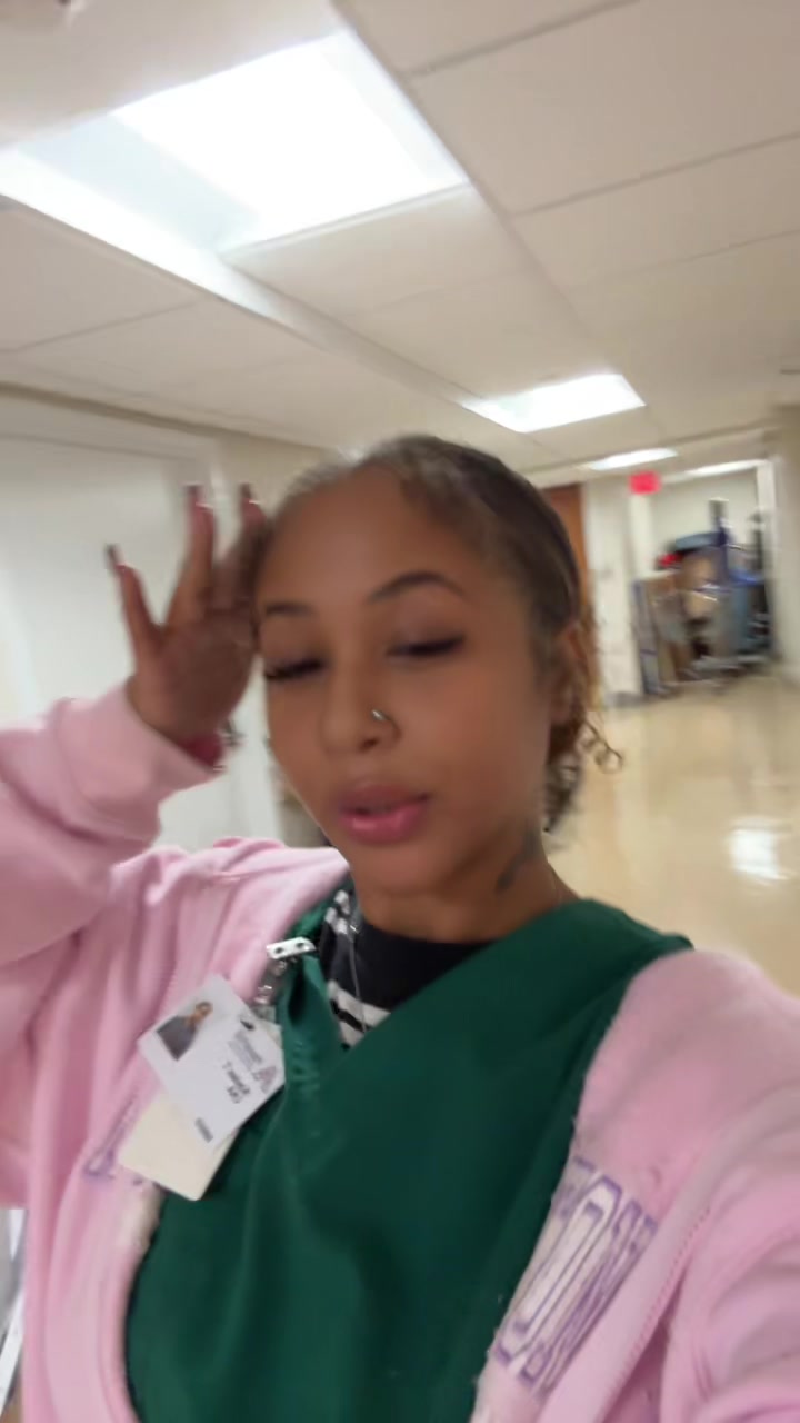 @princessskst