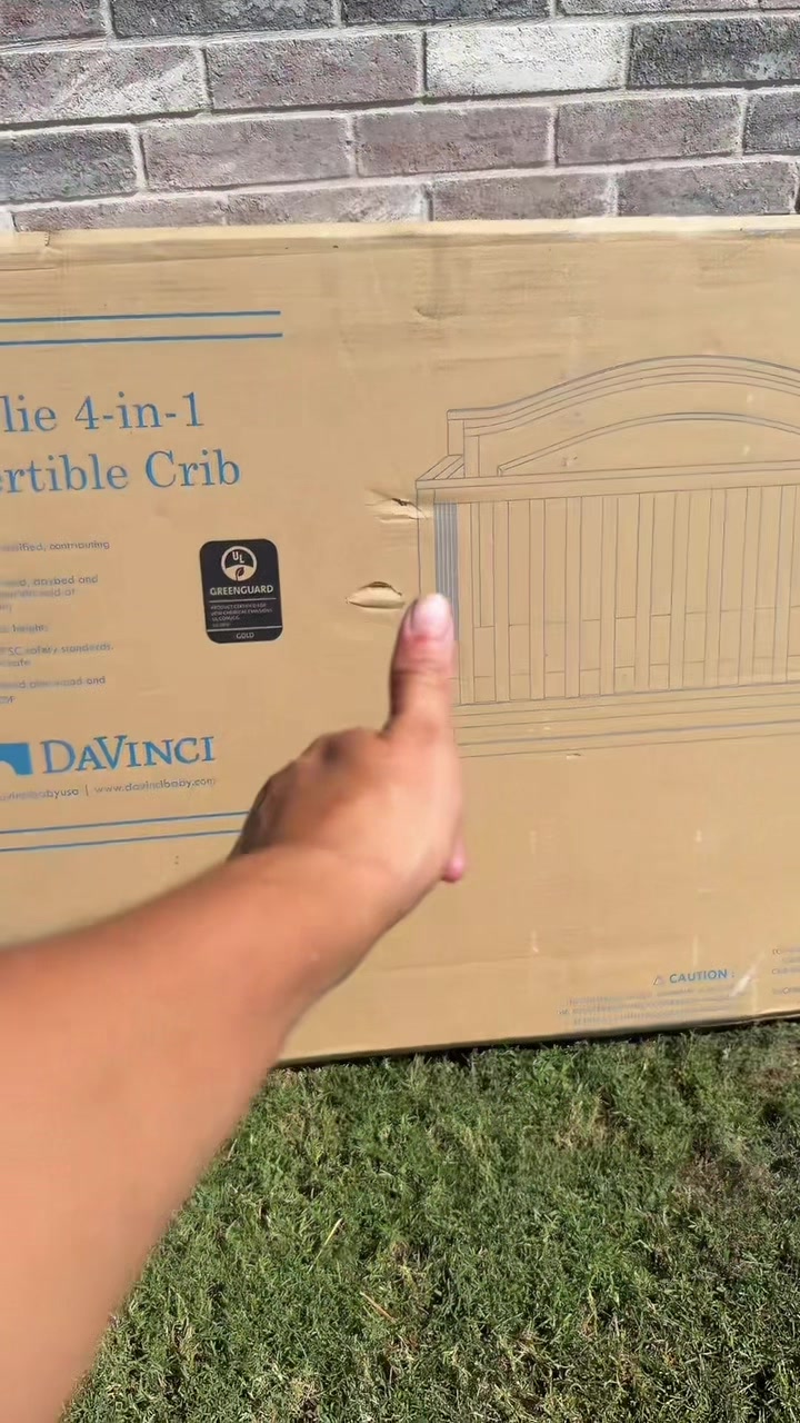 @DumpsterDivingGoddess
