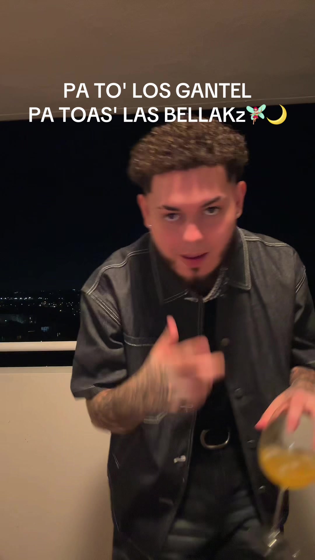 @BASSYY