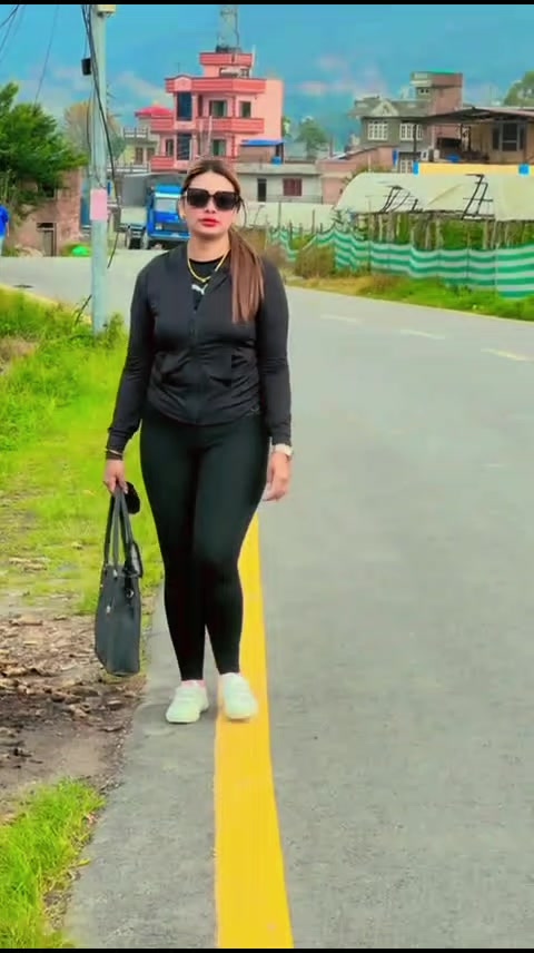 @lopchanchandu