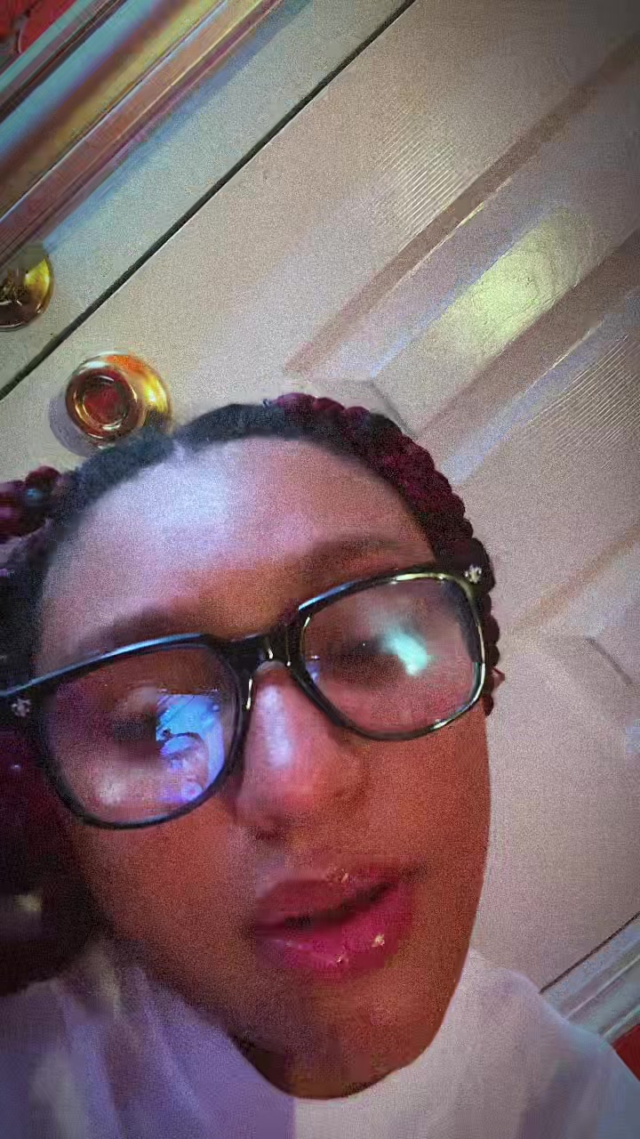 @Honeyykayybaby