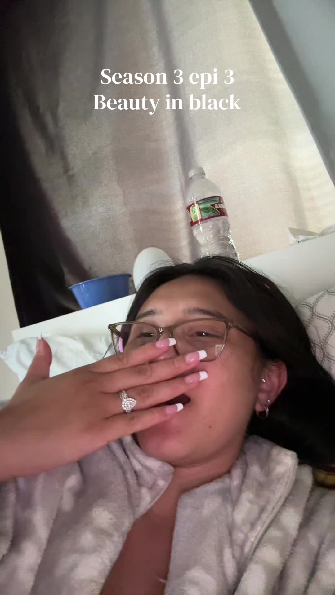 @Lexx
