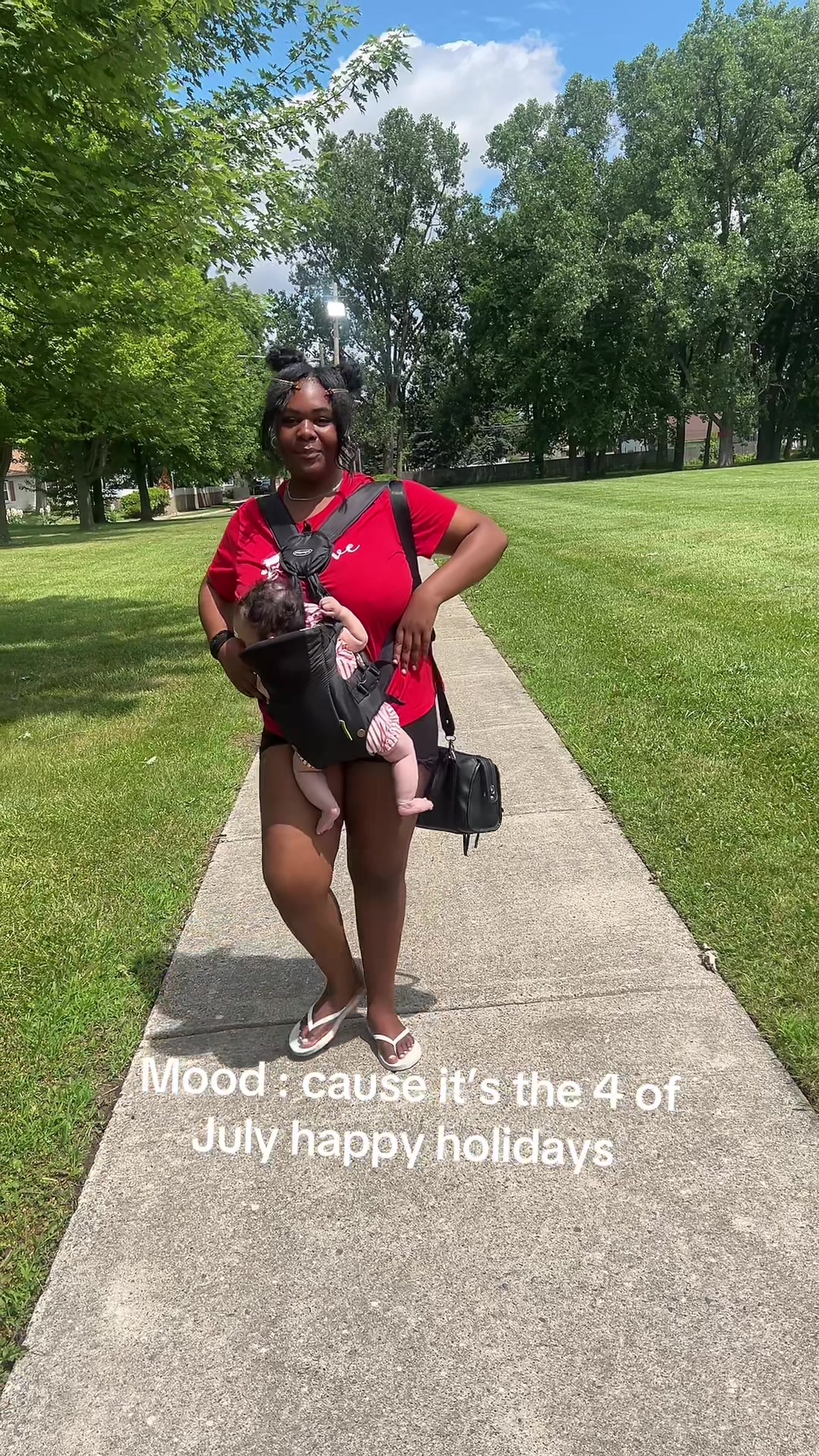 @thatbitccccc.meme12