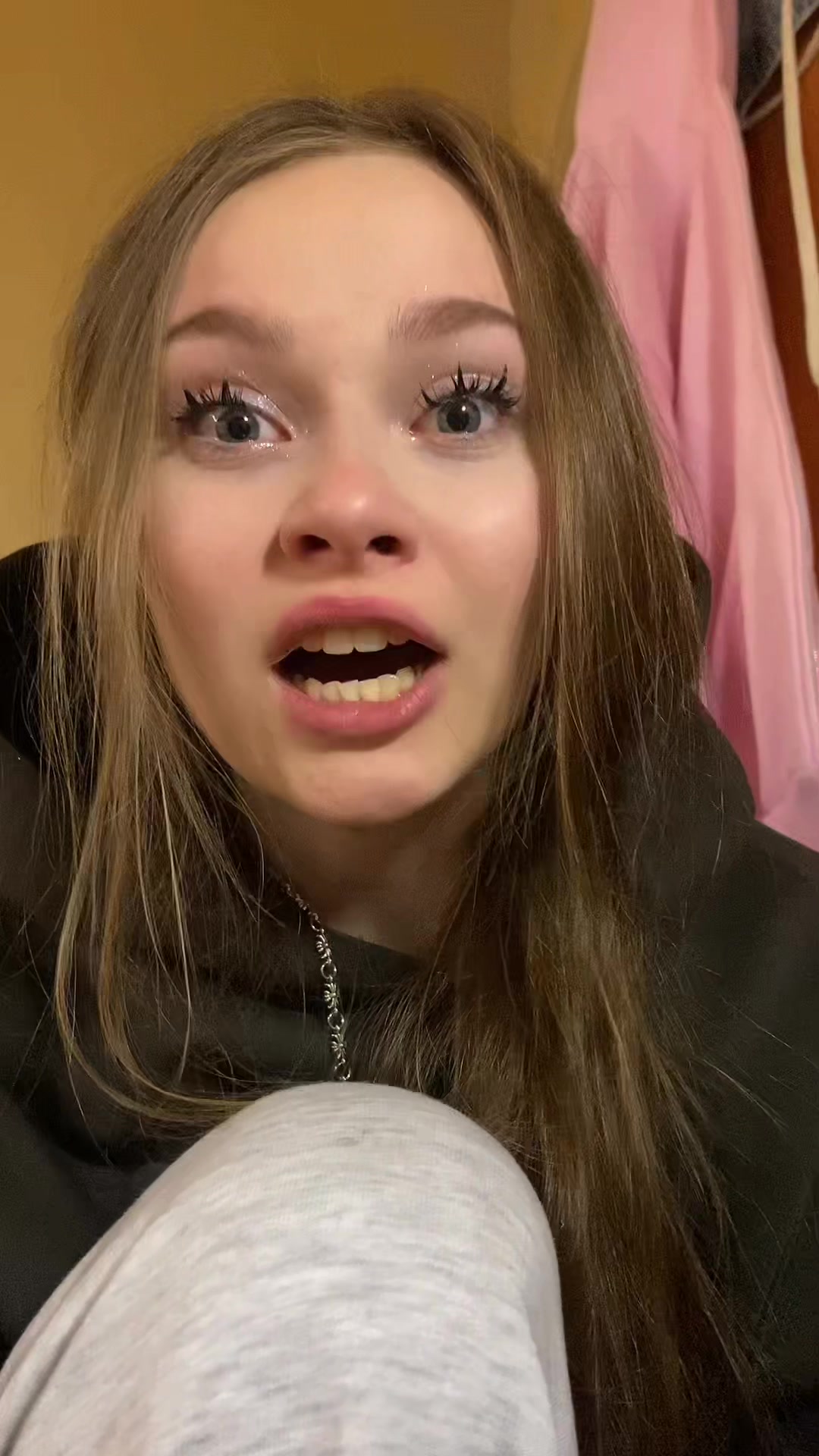 @машREAL