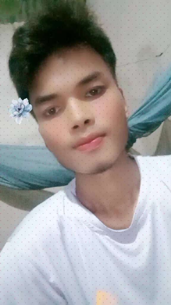 @sunil๐๐ฅ๐ซถtirsana