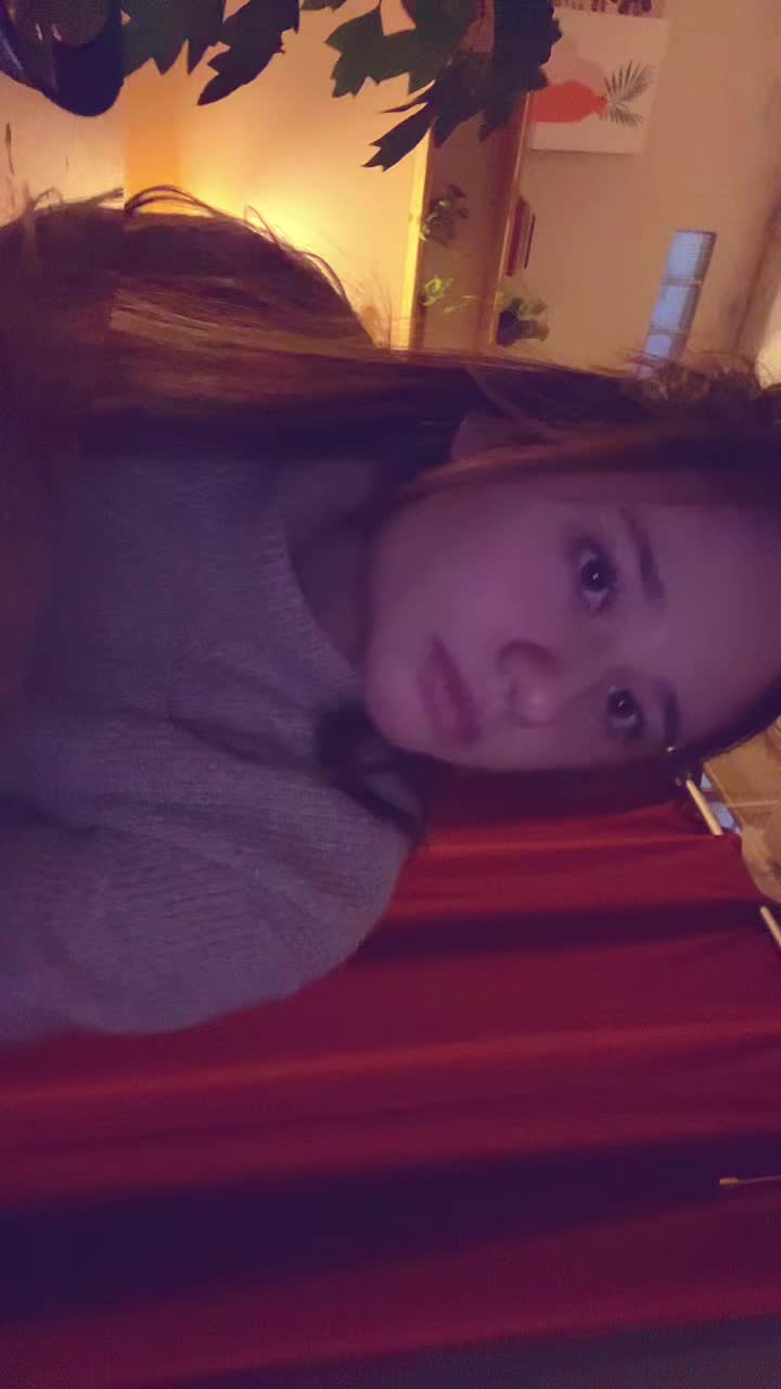 @giuuuuu