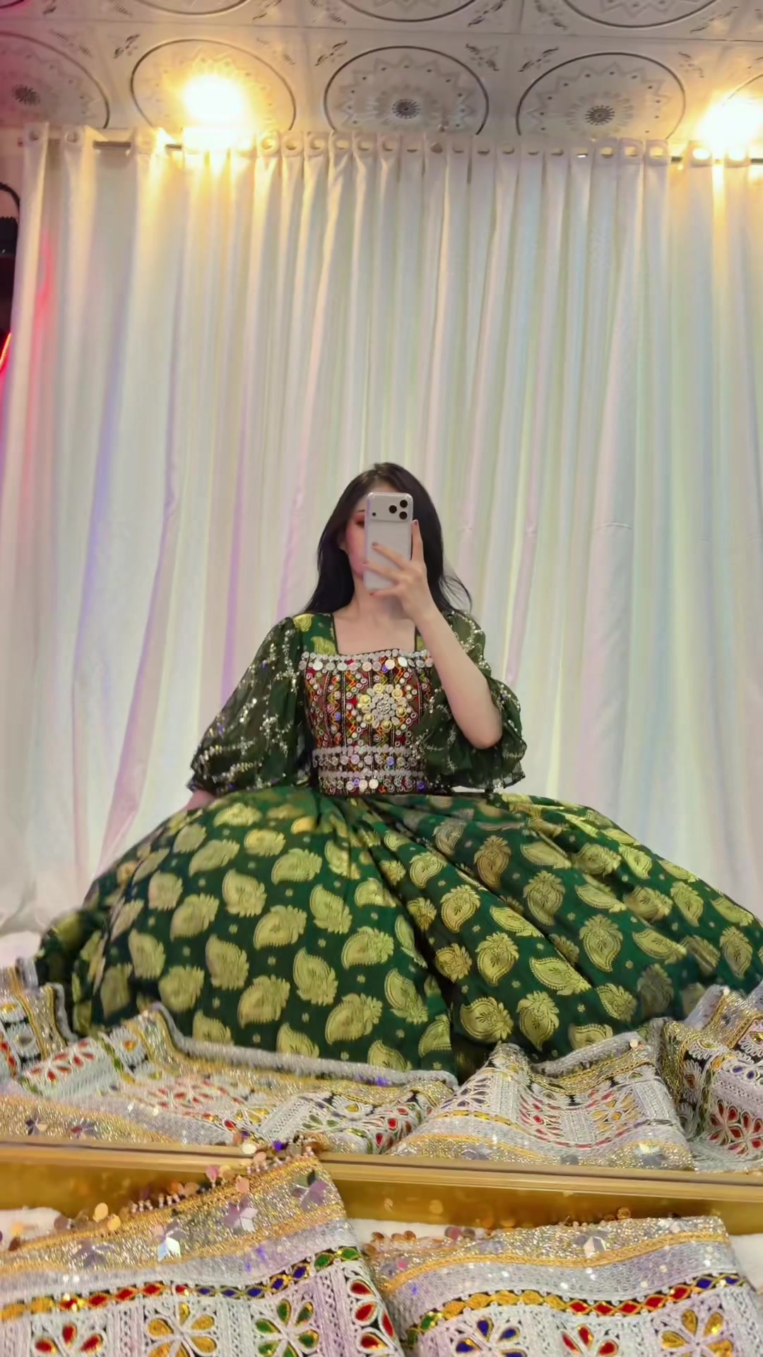 @parwana_collection