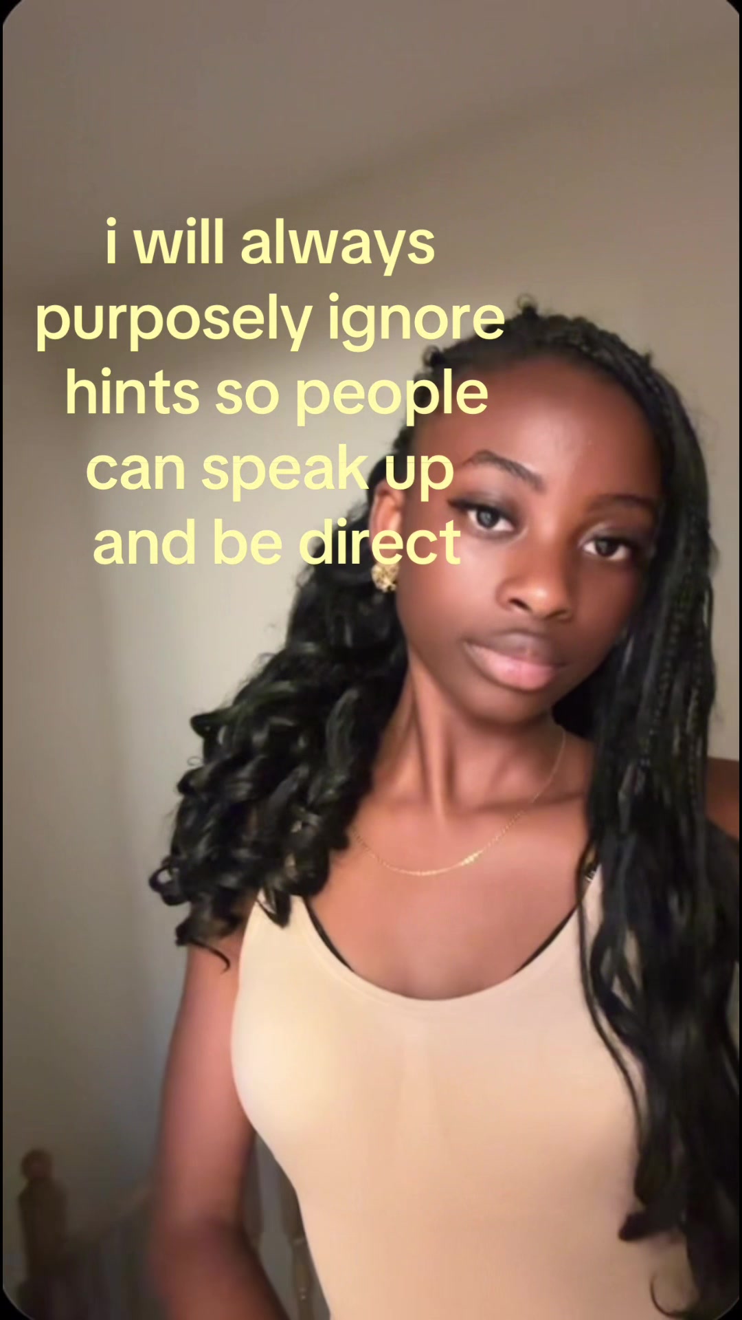 @f.