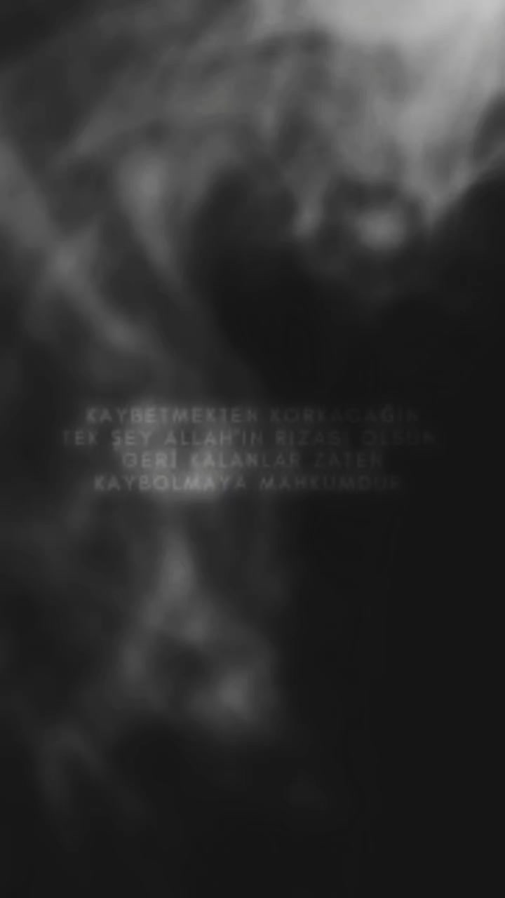 @𝘼𝙯𝙞𝙯 &Ouml;zdgn