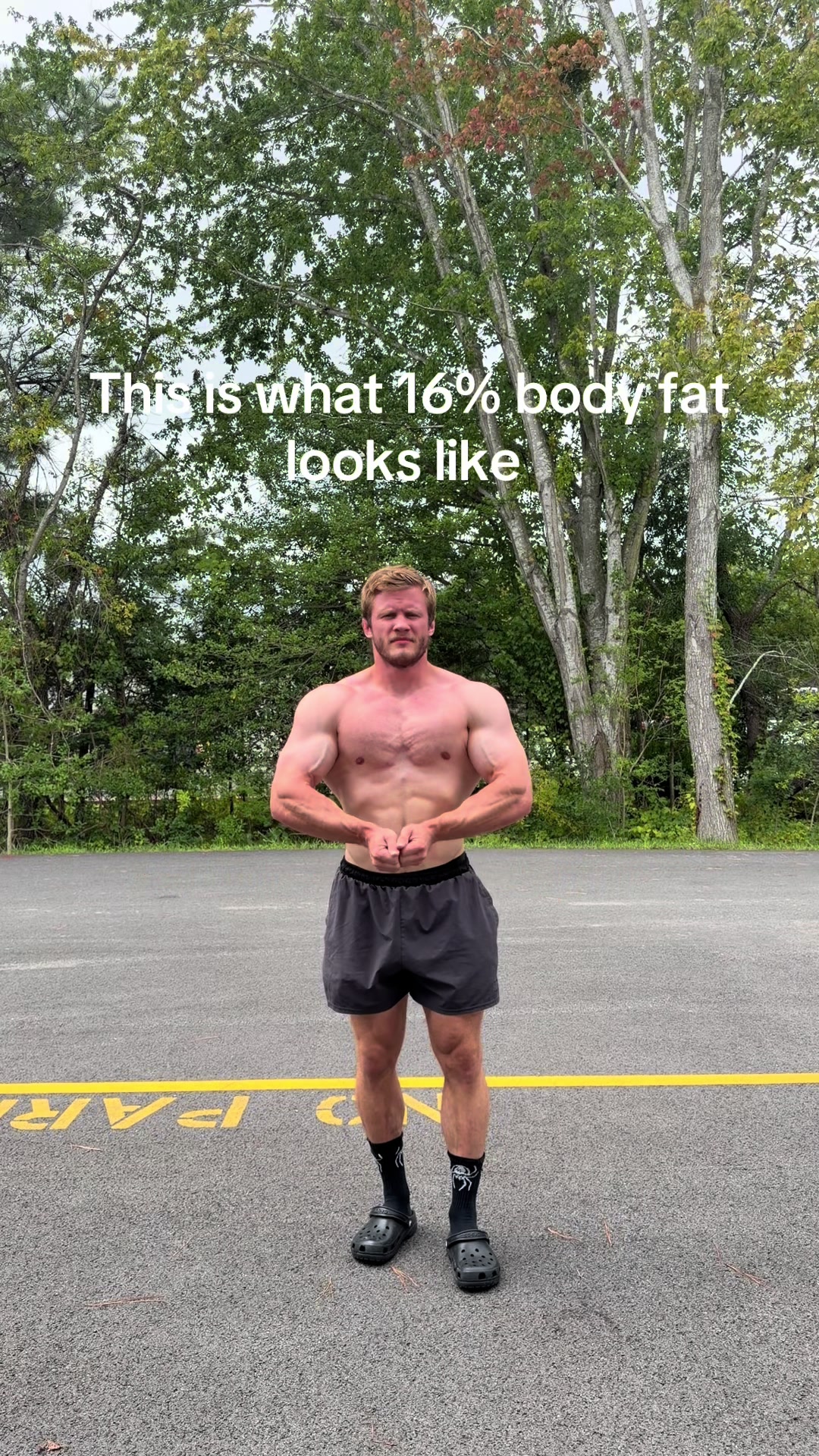 @imjusthere12350