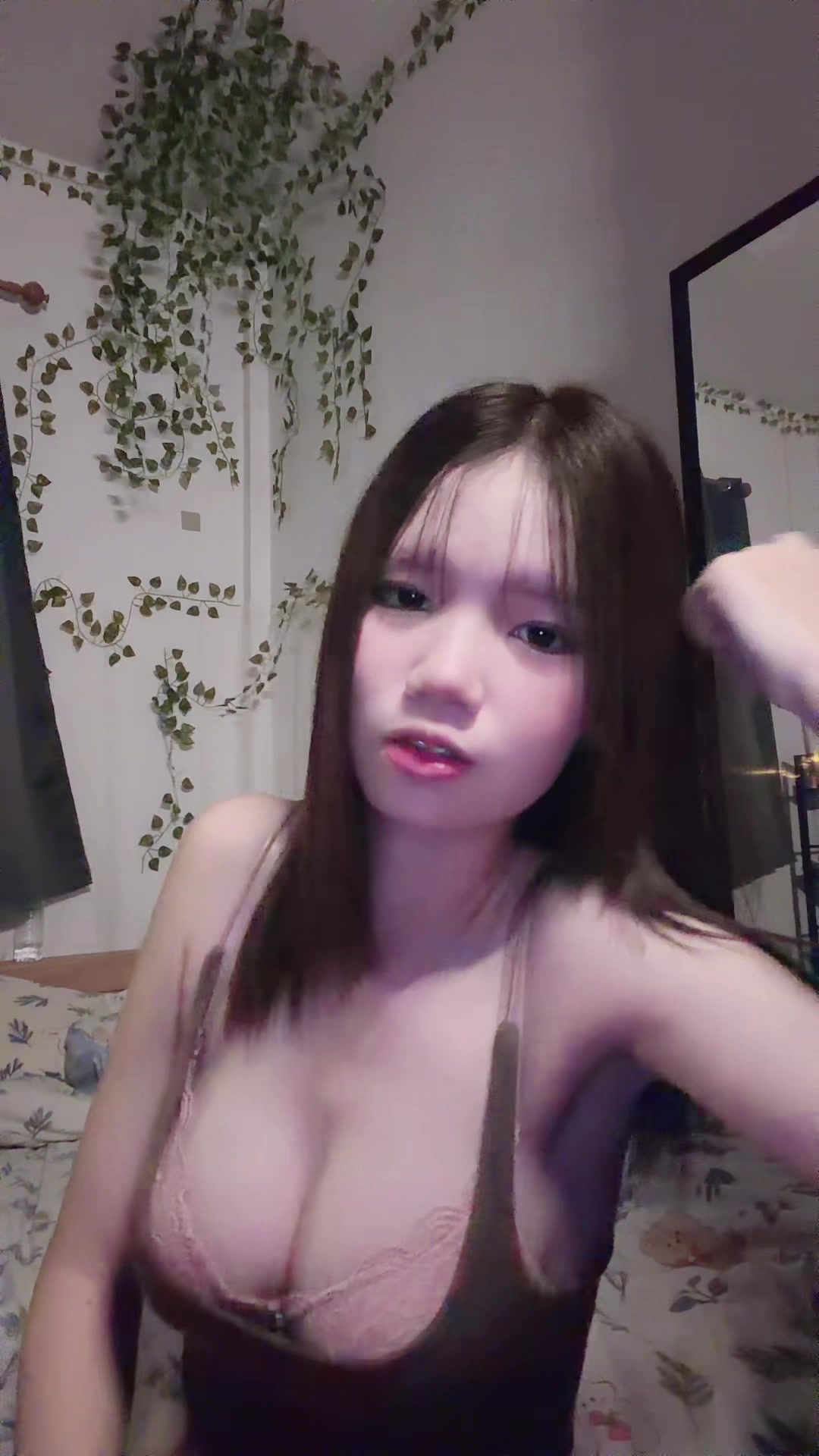 @เชฟหน้าเหวี่ยง