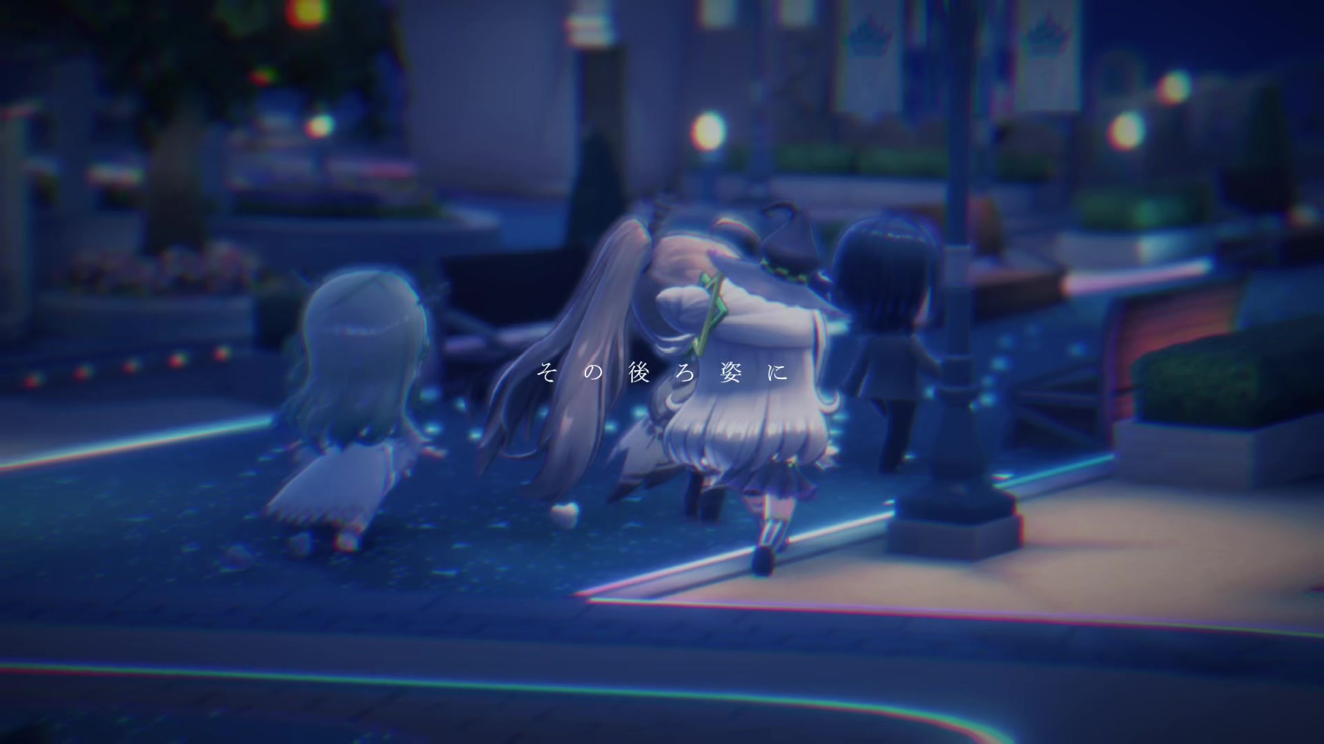 @まつりすのこはる🏮