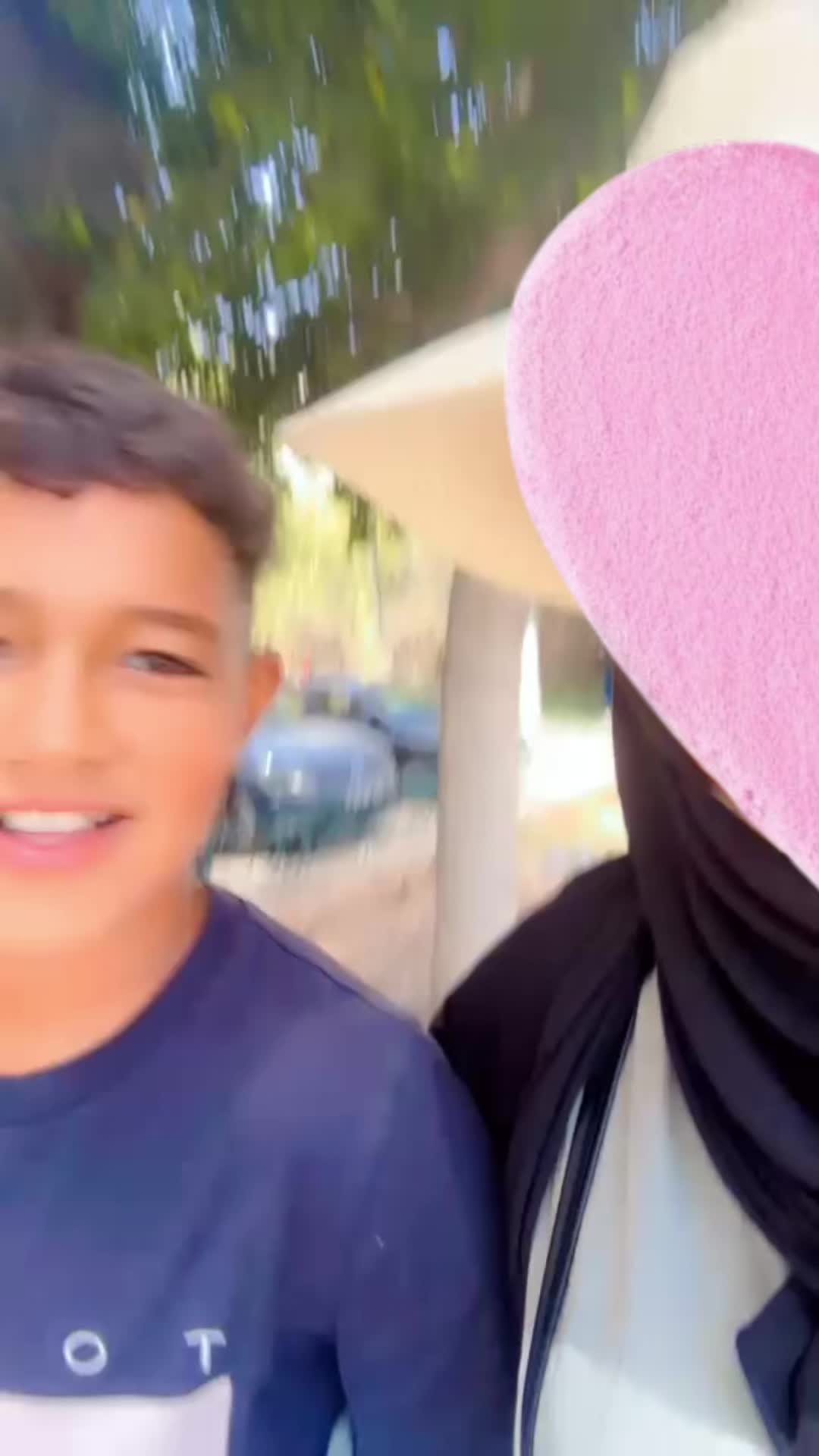 @wassimjad