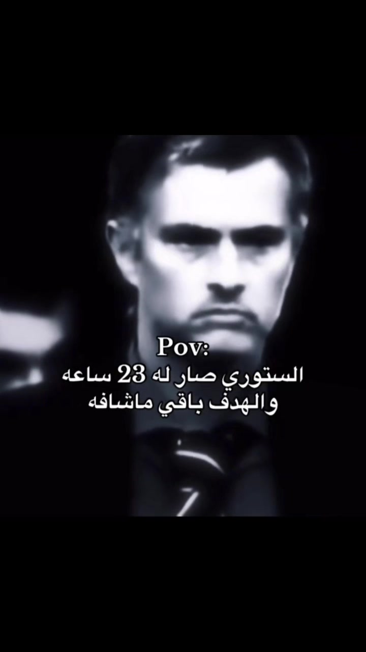 @سعودز 🇸🇦