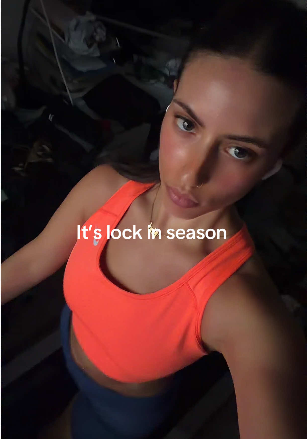 @Noabella