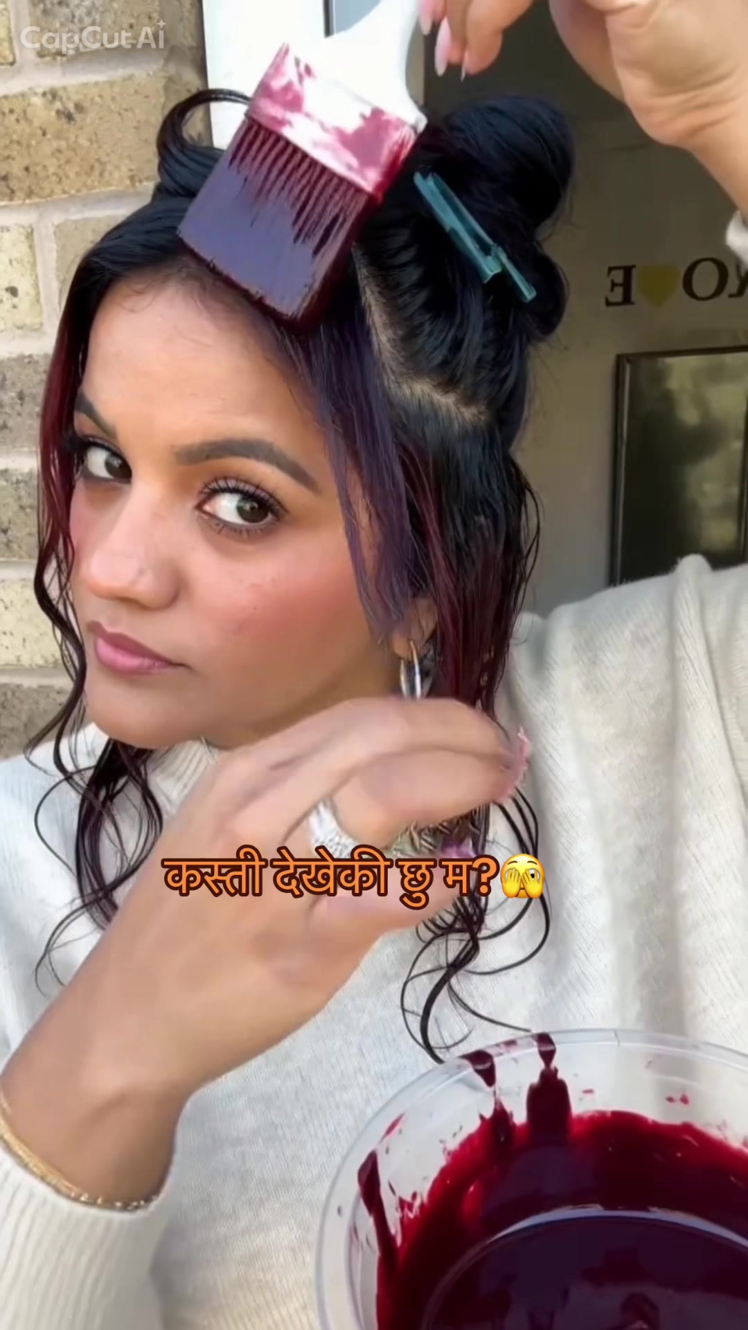 @shrijana thapa👩⚕️