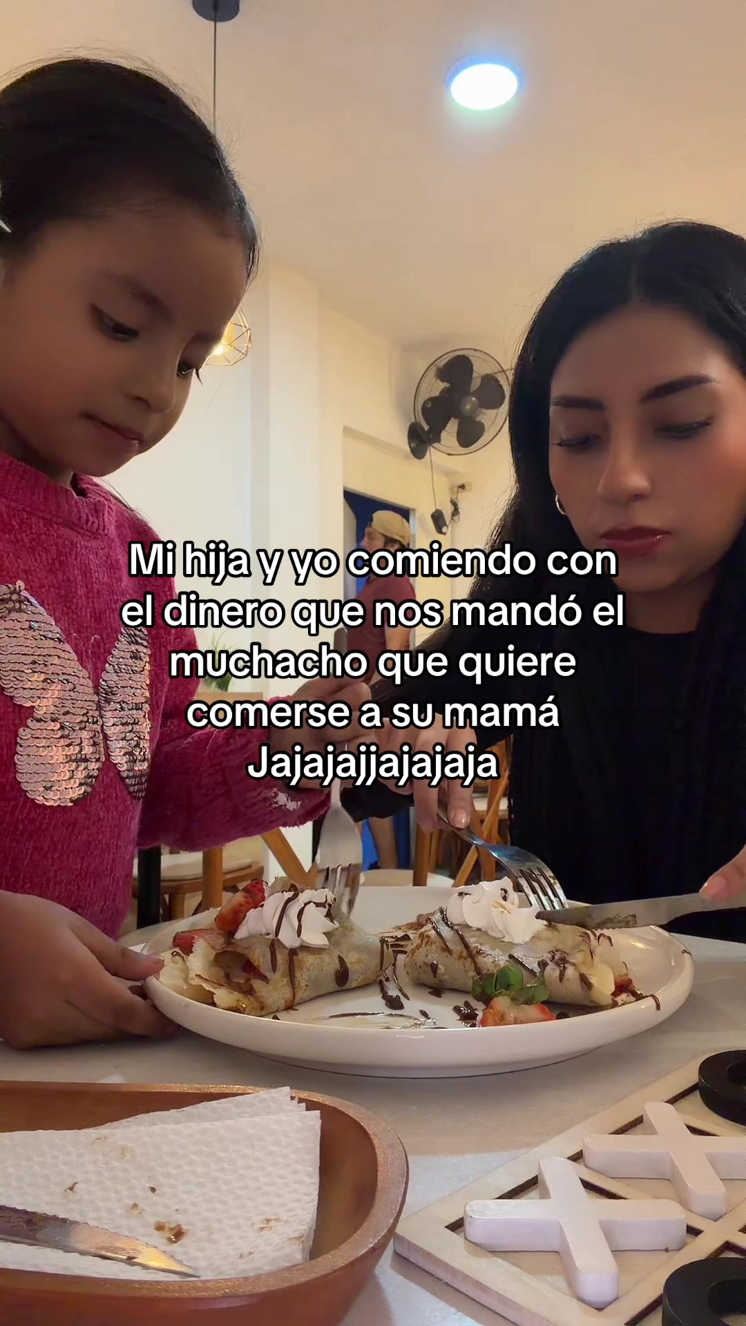 @Milagros.alvarez.rey