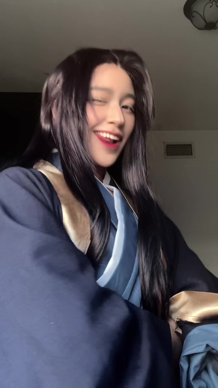 @Taomao