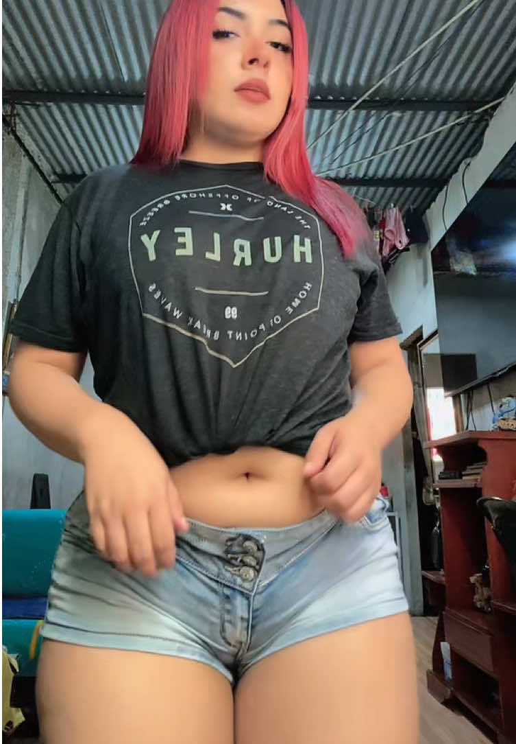 @P๐