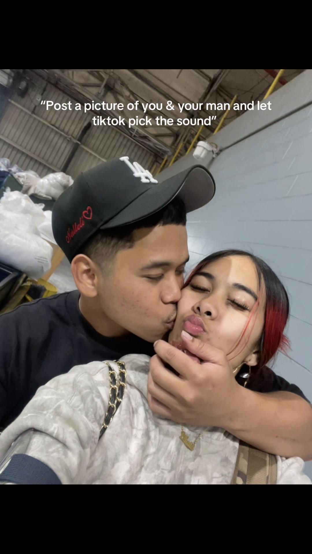 @rxckless.neii