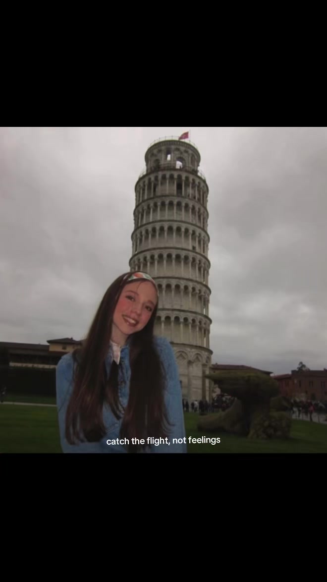 @ani