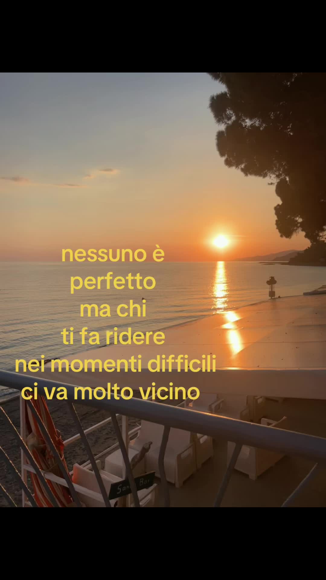 @DiDi🌞